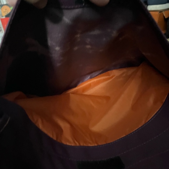 ESPRIT messenger - Picture 8 of 11